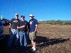 Thumb
for DCP04415.JPG (81
KB)
